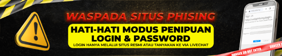 QQBETHARD | Hadapi Tantangan Petualangan Seru di QQ Bet Hard